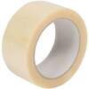 48mm