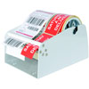 165mm Labels