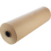 500mm x 300m