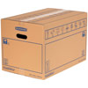 Standard - 350x350x550mm
