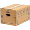 C-Fold - 39L