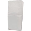 152x216x279mm - White