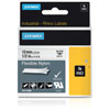 Nylon - 12mm x 3.5m