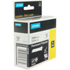 Polyester - 12mm x 5.5m