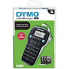 160 Label Maker + Starter Kit