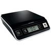 2kg