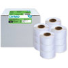 Standard Address - 28x89mm