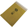 Size 6 - 295x458mm