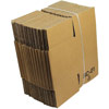 127mm Cube