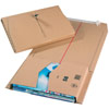330x250x80mm