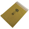 Size 0 - 135x229mm