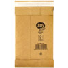 Size 0 - 135x229mm