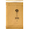 Size 1 - 165x280mm