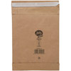 Size 2 - 195x280mm