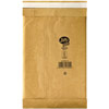 Size 3 - 195x343mm