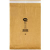 Size 4 - 225x343mm
