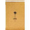 Size 5 - 245x381mm