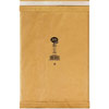 Size 6 - 295x458mm