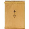 Size 7 - 341x483mm