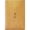 Size 8 - 442x661mm