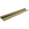 750mm x 4m