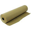 750mm x 250m
