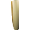 900mm x 250m