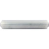 Medium Duty Clear Film