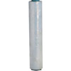 Heavy Duty Clear Film