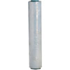 Light Duty Clear Film