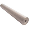 500mm x 25m