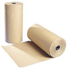 750mm x 25m