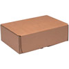 250x175x80mm