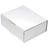 260x175x100mm