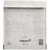 E2 - 220x260mm