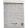 G4 - 240x330mm