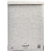 J6 - 300x440mm