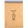 J6 - 300x440mm