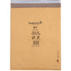 K7 - 350x470mm