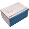 Size E - 447x347x157mm