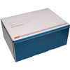 Size F - 473x368x195mm