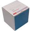 Size A - 160x160x160mm