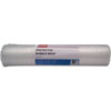Medium - 500mmx3m