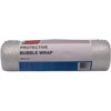 Small - 300mmx3m