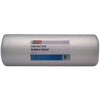 Large - 500mmx10m