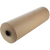 500mm x 175m