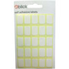 12x18mm