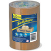 Pack of 3