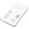 Size 1 - 100x165mm