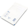 Size 3 - 150x215mm